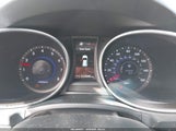 Hyundai Santa Fe Sport 2.0T 5XYZUDLA7DG110549 снимка