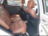 Hyundai Santa Fe Sport 2.0T 5XYZUDLA7DG110549 снимка