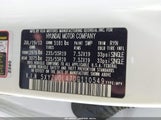 Hyundai Santa Fe Sport 2.0T 5XYZUDLA7DG110549 снимка