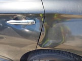 Infiniti Jx35 5N1AL0MM8DC341025 снимка
