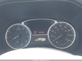 Infiniti Jx35 5N1AL0MM8DC341025 снимка