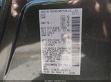 Infiniti Jx35 5N1AL0MM8DC341025 снимка