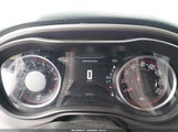 Dodge Challenger Sxt 2C3CDZAG1NH200099 photo