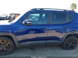 Jeep Renegade Altitude Fwd ZACCJABB7JPG95166 снимка