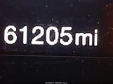Jeep Renegade Altitude Fwd ZACCJABB7JPG95166 снимка