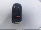 Jeep Renegade Altitude Fwd ZACCJABB7JPG95166 снимка