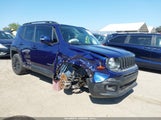 Jeep Renegade Altitude Fwd ZACCJABB7JPG95166 fotografie