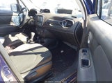 Jeep Renegade Altitude Fwd ZACCJABB7JPG95166 снимка