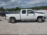 Chevrolet Silverado  Classic Lt2 1GCEK19Z97Z132140 снимка