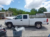 Chevrolet Silverado  Classic Lt2 1GCEK19Z97Z132140 снимка