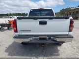 Chevrolet Silverado  Classic Lt2 1GCEK19Z97Z132140 снимка