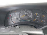 Chevrolet Silverado  Classic Lt2 1GCEK19Z97Z132140 снимка