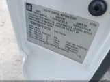 Chevrolet Silverado  Classic Lt2 1GCEK19Z97Z132140 снимка