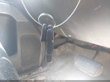 Chevrolet Silverado  2Lt 3GCUKREC8GG135798 снимка
