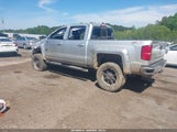 Chevrolet Silverado  2Lt 3GCUKREC8GG135798 снимка