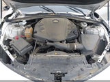 Chevrolet Camaro 1Lt 1G1FB1RS4J0117430 снимка