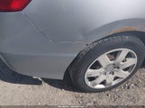 Honda Civic Lx 2HGFG11658H547823 снимка