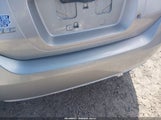 Honda Civic Lx 2HGFG11658H547823 снимка
