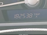 Honda Civic Lx 2HGFG11658H547823 снимка