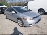 Honda Civic Lx 2HGFG11658H547823 снимка