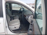 Chrysler Town & Country Touring Plus 2A4RR8D16AR449862 снимка