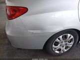 Hyundai Elantra Gls KMHDU4AD8AU208857 снимка