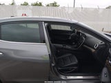Nissan Maxima 3.5 Platinum 1N4AA6AP0JC398638 снимка
