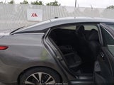 Nissan Maxima 3.5 Platinum 1N4AA6AP0JC398638 снимка