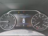Nissan Maxima 3.5 Platinum 1N4AA6AP0JC398638 снимка