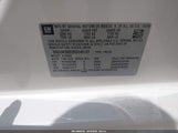 Chevrolet Silverado  2Lz 3GCUKSEC2EG345107 снимка