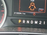Ford F-150 Xlt 1FTEW1EP9GFB00072 снимка