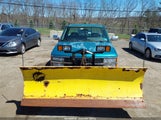 Chevrolet Gmt-400 K1500 1GCEK14H9PZ186651 photo