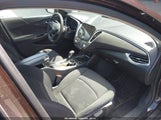 Chevrolet Malibu Fwd Lt 1G1ZD5ST3MF066196 снимка