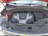 Kia Sorento Sx V6 5XYKWDA77EG541140 fotografie