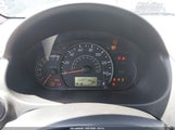 Mitsubishi Mirage Carbonite Edition/Es/Le ML32AUHJ1MH008550 снимка