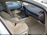 Audi Q7 3.0T Premium WA1VAAF75HD033703 снимка