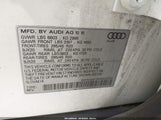 Audi Q7 3.0T Premium WA1VAAF75HD033703 снимка
