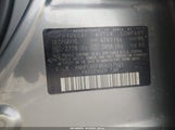 Hyundai Azera Limited/Se KMHFC46F46A057921 снимка