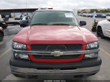 Chevrolet Silverado  Ls 2GCEC13T341413386 снимка