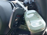Honda Hr-V Awd Sport/Awd Sport W/O Bsi 3CZRZ2H54RM773664 снимка