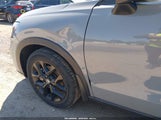 Honda Hr-V Awd Sport/Awd Sport W/O Bsi 3CZRZ2H54RM773664 снимка