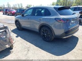 Honda Hr-V Awd Sport/Awd Sport W/O Bsi 3CZRZ2H54RM773664 снимка