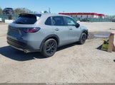 Honda Hr-V Awd Sport/Awd Sport W/O Bsi 3CZRZ2H54RM773664 снимка