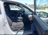 Honda Hr-V Awd Sport/Awd Sport W/O Bsi 3CZRZ2H54RM773664 снимка