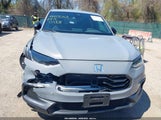 Honda Hr-V Awd Sport/Awd Sport W/O Bsi 3CZRZ2H54RM773664 снимка