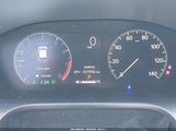 Honda Hr-V Awd Sport/Awd Sport W/O Bsi 3CZRZ2H54RM773664 снимка