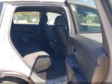 Honda Hr-V Awd Sport/Awd Sport W/O Bsi 3CZRZ2H54RM773664 снимка