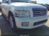 Infiniti Qx56 5N3AA08C48N903480 снимка