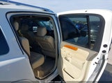 Infiniti Qx56 5N3AA08C48N903480 снимка