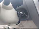 Infiniti Qx56 5N3AA08C48N903480 снимка